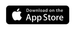 apple app store