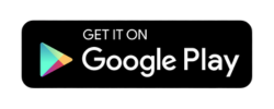 google app store